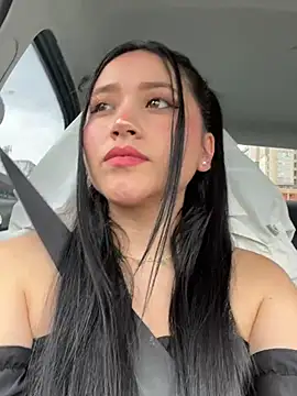 Veronica Wins  online show from 01-15-26, 06:33