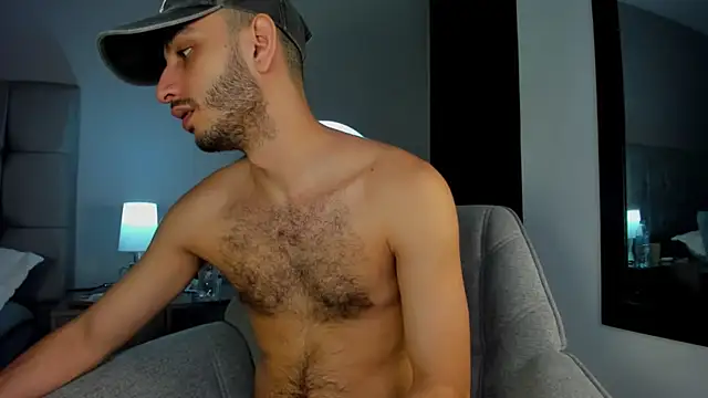 Imm paul  online show from 04-02-26, 09:45