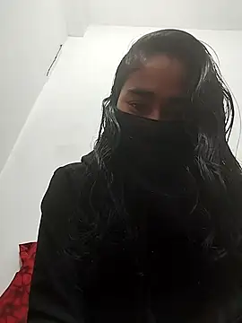 Angel Sume online show from 01-08-26, 06:32