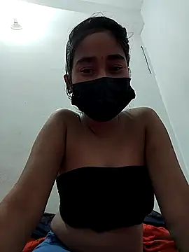 Angel Sume online show from 01-10-26, 06:31