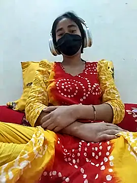 Angel Sume online show from 03-24-26, 09:42