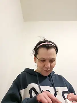 roksa2026 online show from 02-10-26, 09:13