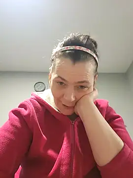 roksa2026 online show from 03-08-26, 11:36