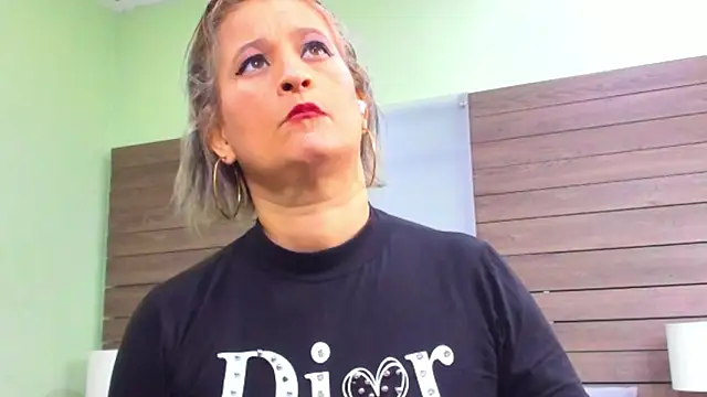 Hadde multisquirt online show from 02-13-26, 11:17