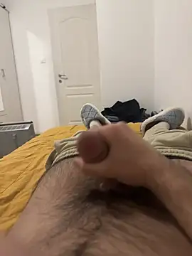 Rggtaha36 online show from 01-09-26, 04:32