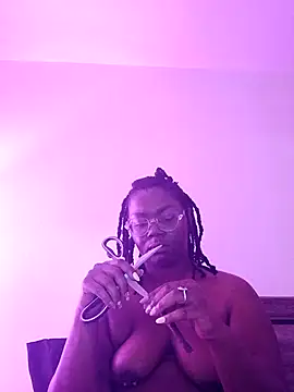 Snapshot of Kokohayes chatting on 02-25-26, 08:51 Kokohayes online show from 02-25-26, 08:51