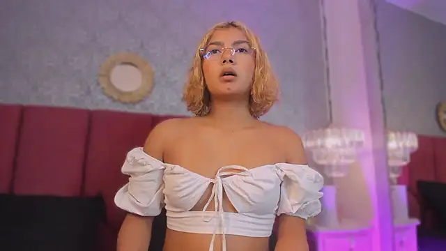 Snapshot of Im_Morgana chatting on 01-14-26, 12:11 Im Morgana online show from 01-14-26, 12:11