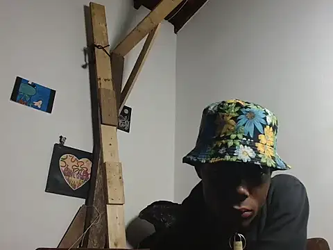 FallenEmigree online show from 01-11-26, 04:06