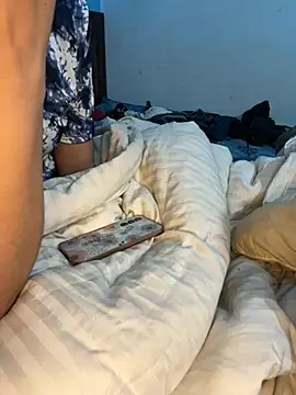 meerxx online show from 01-09-26, 12:52