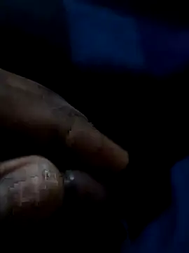 Snapshot of walkolla28 chatting on 01-09-26, 06:21 walkolla28 online show from 01-09-26, 06:21