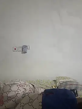 Zarayanga online show from 03-27-26, 05:57