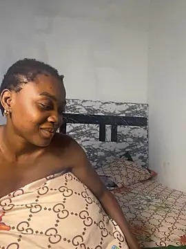 Snapshot of Zarayanga chatting on 04-20-26, 09:16 Zarayanga online show from 04-20-26, 09:16
