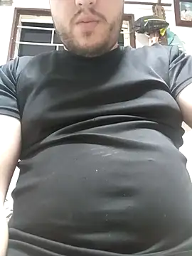 angelSevilla online show from 03-11-26, 04:40