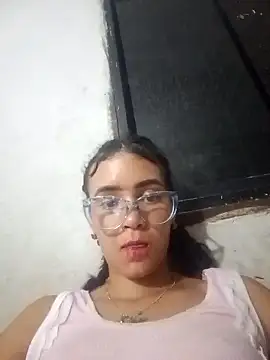 coniji13 online show from 01-14-26, 04:18