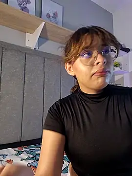 rosse taylorx1 online show from 07-06-26, 07:05