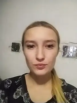 Olivia Kis online show from 01-08-26, 09:50