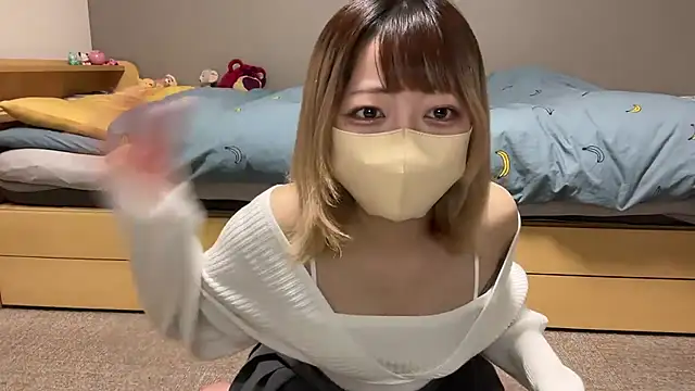 koko xoxo online show from 02-19-26, 01:40