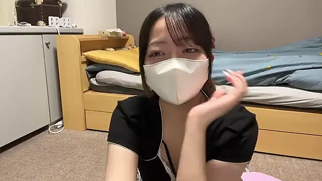 Snapshot of koko_xoxo chatting on 07-21-26, 01:35 koko xoxo online show from 07-21-26, 01:35