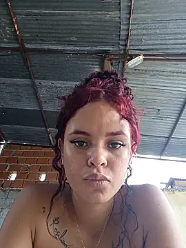 latina 13 online show from 01-09-26, 06:21