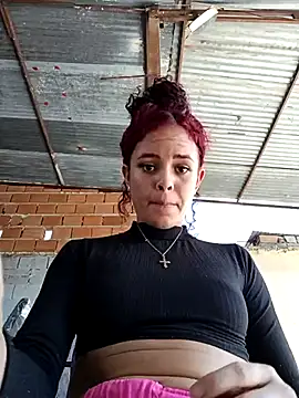 latina 13 online show from 01-10-26, 05:58