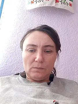 Fortuna-555 online show from 01-16-26, 10:19