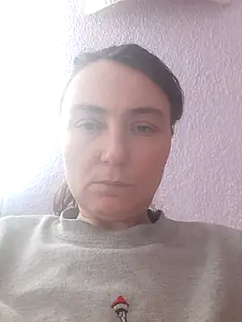 Fortuna-555 online show from 01-17-26, 10:09