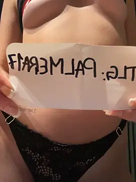 funylobee online show from 02-10-26, 04:27