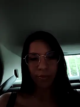 AntonelaVasquez online show from 02-02-26, 10:52