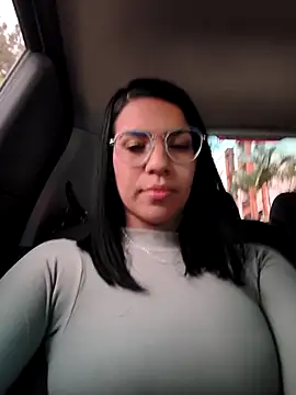 AntonelaVasquez online show from 02-04-26, 10:26