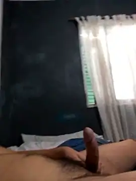 maxi katana online show from 01-14-26, 08:25