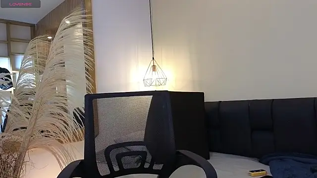 Snapshot of Apolo_lux1 chatting on 02-03-26, 02:53 Apolo lux1 online show from 02-03-26, 02:53