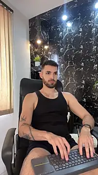 Snapshot of Apolo_lux1 chatting on 02-21-26, 07:37 Apolo lux1 online show from 02-21-26, 07:37