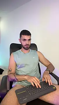 Snapshot of Apolo_lux1 chatting on 02-23-26, 07:44 Apolo lux1 online show from 02-23-26, 07:44