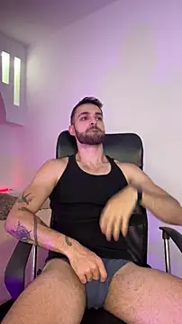 Snapshot of Apolo_lux1 chatting on 02-27-26, 08:31 Apolo lux1 online show from 02-27-26, 08:31