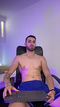 Snapshot of Apolo_lux1 chatting on 03-02-26, 08:04 Apolo lux1 online show from 03-02-26, 08:04