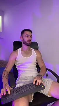 Snapshot of Apolo_lux1 chatting on 03-04-26, 08:48 Apolo lux1 online show from 03-04-26, 08:48