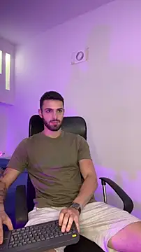 Snapshot of Apolo_lux1 chatting on 03-11-26, 07:42 Apolo lux1 online show from 03-11-26, 07:42