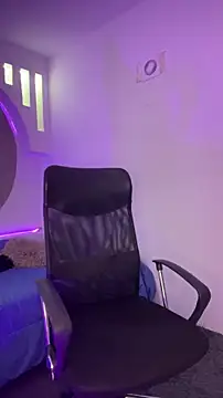 Snapshot of Apolo_lux1 chatting on 03-12-26, 07:42 Apolo lux1 online show from 03-12-26, 07:42