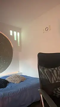 Snapshot of Apolo_lux1 chatting on 03-17-26, 07:39 Apolo lux1 online show from 03-17-26, 07:39