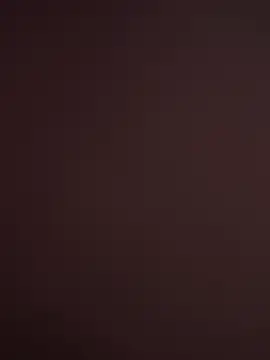 magrodotado33 online show from 01-14-26, 02:44