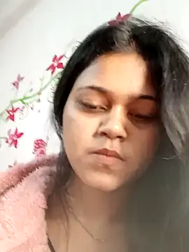 dolly-13 online show from 01-09-26, 06:42