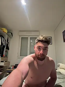 raph5666 online show from 03-23-26, 08:35