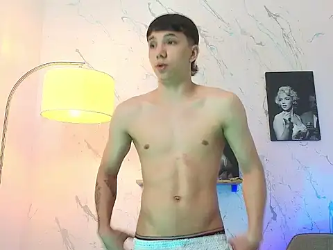 andy miller5 online show from 02-20-26, 08:53