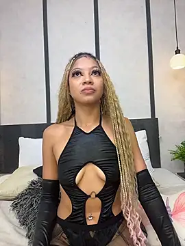 JenniferHillss online show from 01-13-26, 08:25