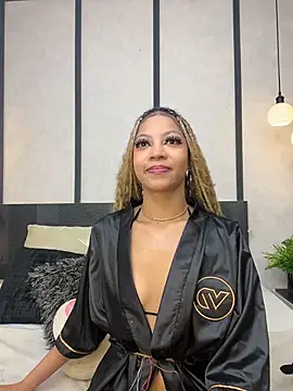 JenniferHillss online show from 01-15-26, 07:50