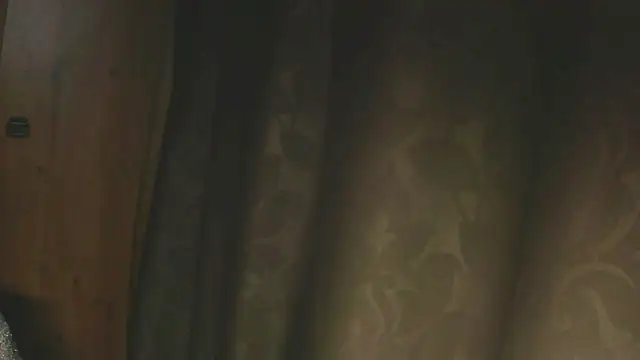 Snapshot of KarenWhitex chatting on 05-29-26, 09:46 KarenWhitex online show from 05-29-26, 09:46