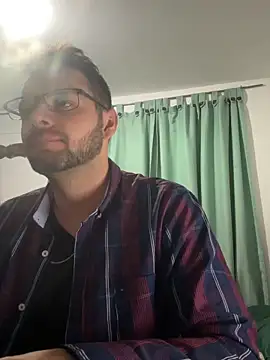 Baphomet212341 online show from 02-18-26, 03:46