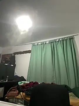 Baphomet212341 online show from 03-04-26, 04:46