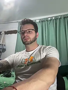 Baphomet212341 online show from 03-17-26, 05:38