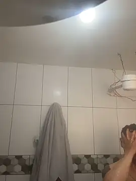 Baphomet212341 online show from 04-12-26, 04:01